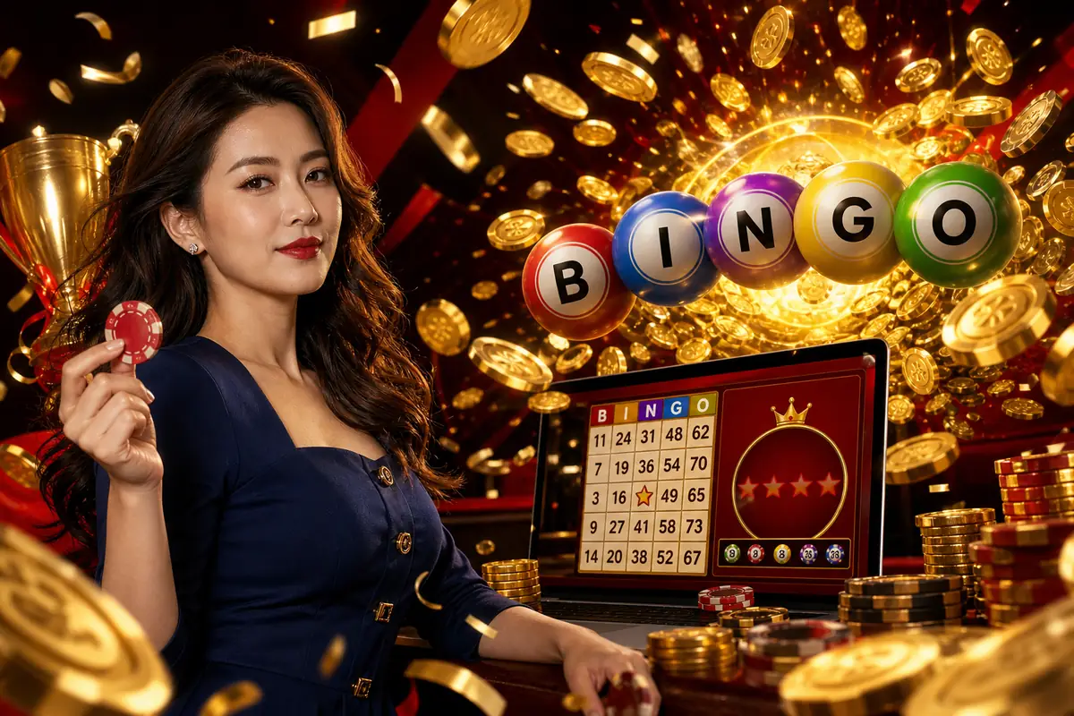 rm333