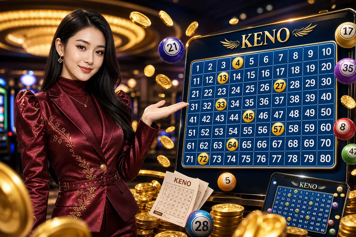 rm333