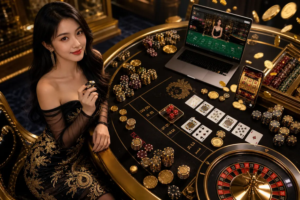 rm333