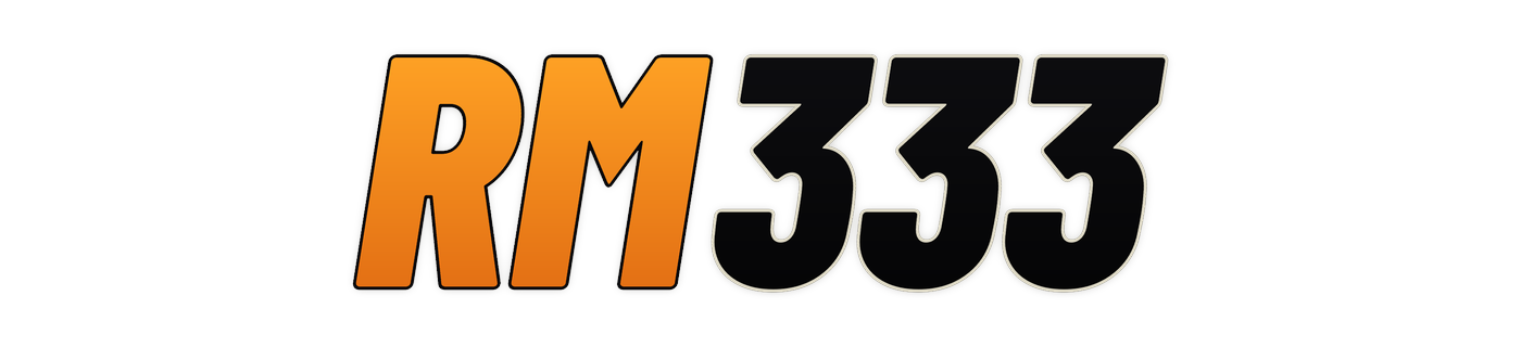 rm333